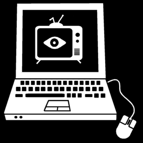 ordinateur portable: voir télévision numérique / voir télévision numérique sur l'ordinateur portable